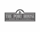 https://www.logocontest.com/public/logoimage/1546064819The Port House Logo 36.jpg